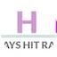 Logo Today's Hit Radio