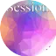 Logo Keimada Sessions