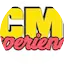Logo ECMD Experience