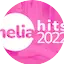 Logo Helia - Hits 2022