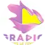 Logo GRadio