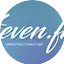 Logo 7even.fm
