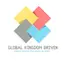 Logo Global Kingdom Driven Radio Station