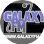 Logo GalaxyFM