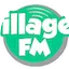 Logo Villages FM