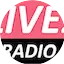 Logo Live2Radio