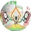 Logo Radio Dary Fm 97.5