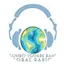 Logo Gumbo Square Band Global Radio 1