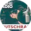 0nlineradio DeutschRap