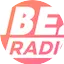 Logo Vibez Radio