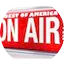 Logo Best Of America
