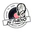 JG Radio