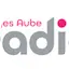 Logo Troyes Aube Radio