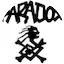 Logo PARADOX FM RADIO