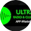 Logo Ultra Radio