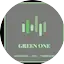 GreenOne Radio