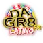 Dagr8fm Latino