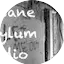 Logo Insane Asylum Radio