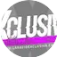 Logo La Radio Exclusiva