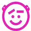 Logo Radio Totaal