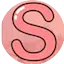 Logo SLONERAP
