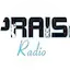 Logo iPraise Radio