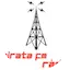 Logo Pirata Fm
