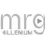 MRG Millenium
