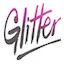 Logo GLITTER
