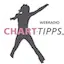 Logo Chart-Tipps