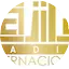 Cajicá Radio Internacional
