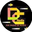 Logo DC RADIO EC