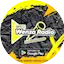 Logo Wenza Radio Ec