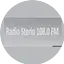 Logo la super stereo 108.0 fm