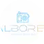 Logo Albores