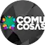 Comucosas