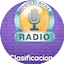Logo Clasificacion C Radio