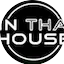 Logo In Tha House