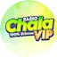 Logo Radio Chalavip