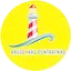 Logo Radio Faro Puntarenas