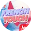 Max Radio – French Touch