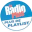 La Radio Plus - Plus de Playlist