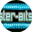 Logo Master Bits FM