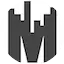 Logo Metro FM