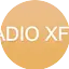 XFM