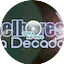 As melhores da década