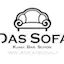 Logo Das Sofa