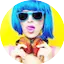 Logo AnikoFmClub