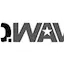 Logo N.D. Wave Radio