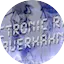 Logo Radio Auerhahn